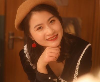 李昕、朵朵师生音乐会